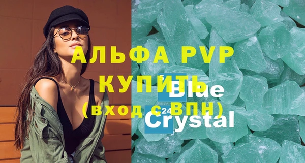 гидропоника Баксан