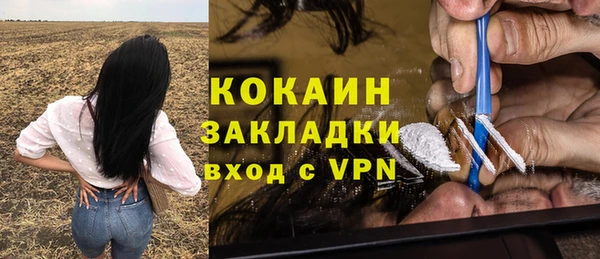2c-b Балабаново