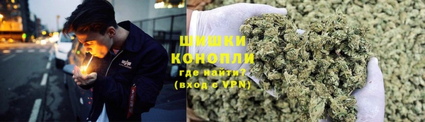 гидропоника Баксан
